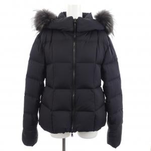 タトラス TATRAS LTAT22A4866 ダウンコート