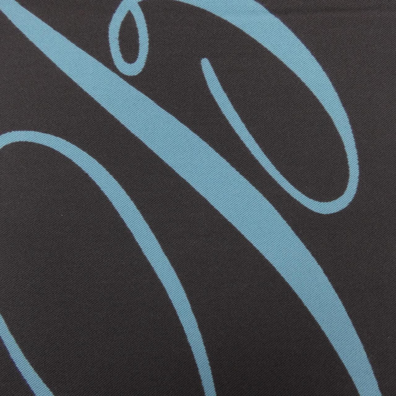 バーバリー BURBERRY 8079175 MUFFLER