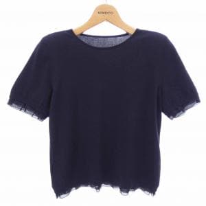 フォクシー FOXEY トップス