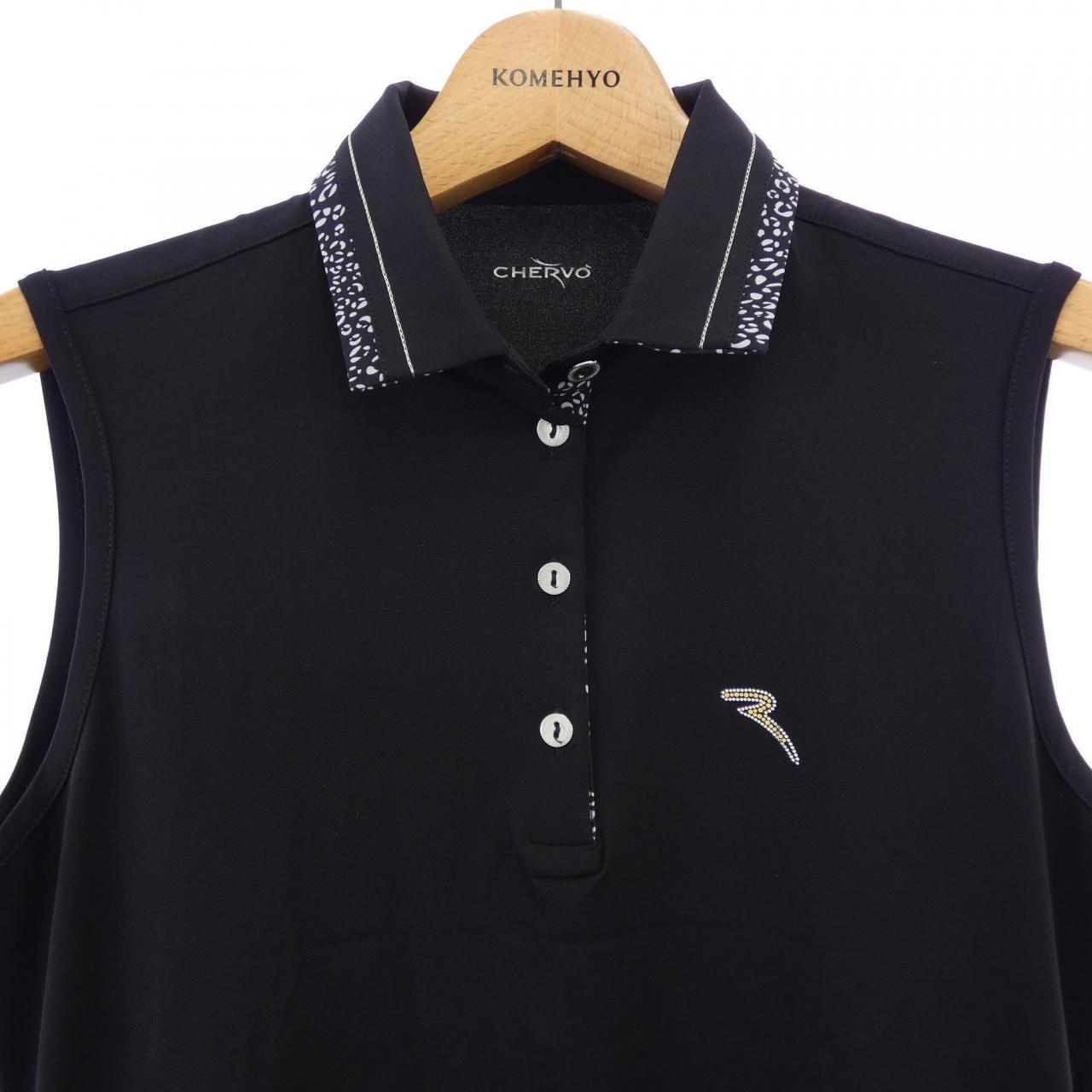 シェルボ CHERVO トップス