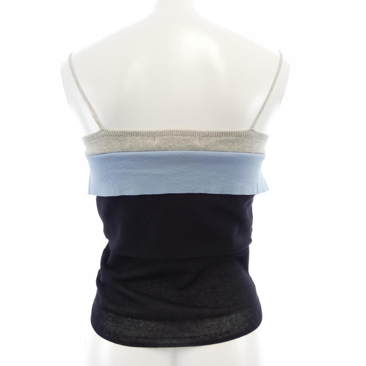 スナイデル Snidel トップス