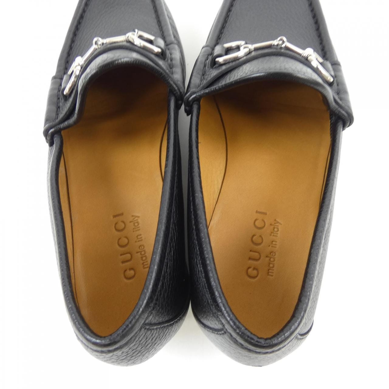 グッチ GUCCI 367762 シューズ