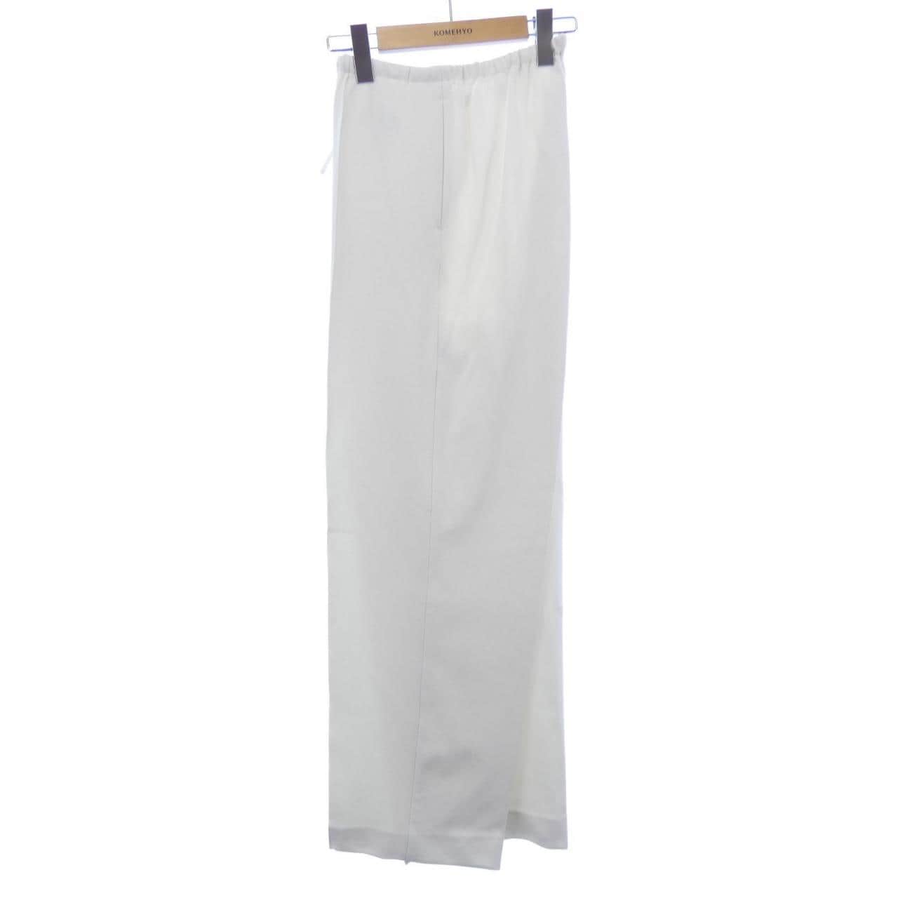 Drower DRAWER 6514-299-1543裤