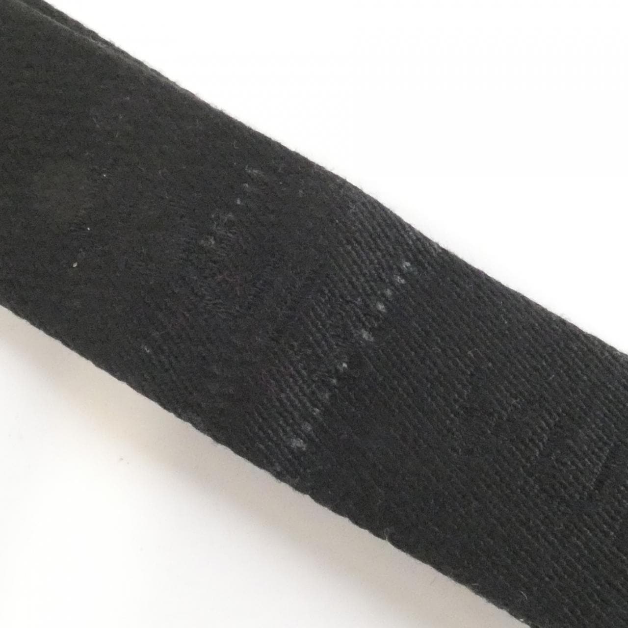 ルイヴィトン ダミエ グラフィット ミック PM N41211 ショルダーバッグ