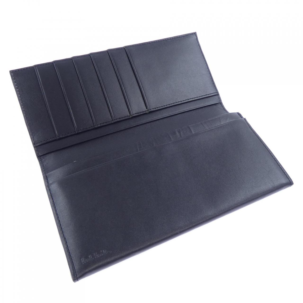 ポールスミス Paul Smith WALLET