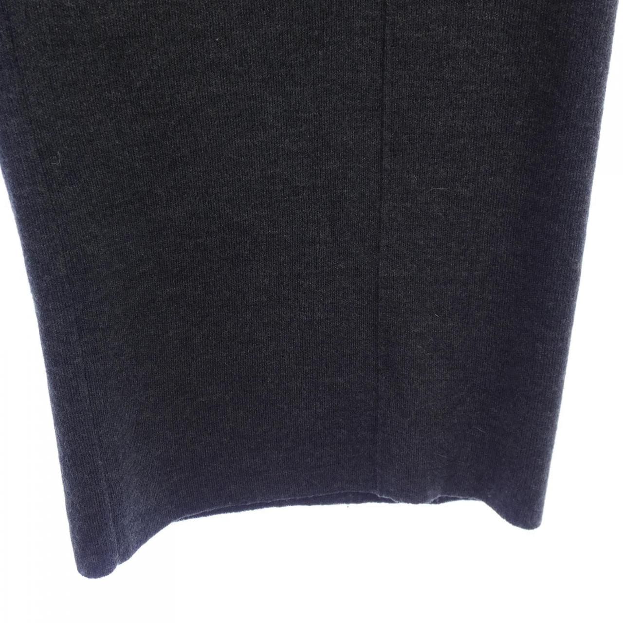 CTPLAGE CT24333 Pants