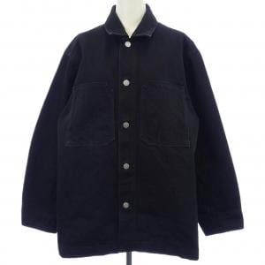 カオス chaos CH206374ER デニムジャケット