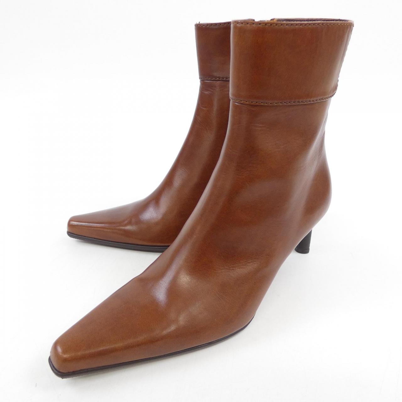 Ralph LaLPH LAUREN靴