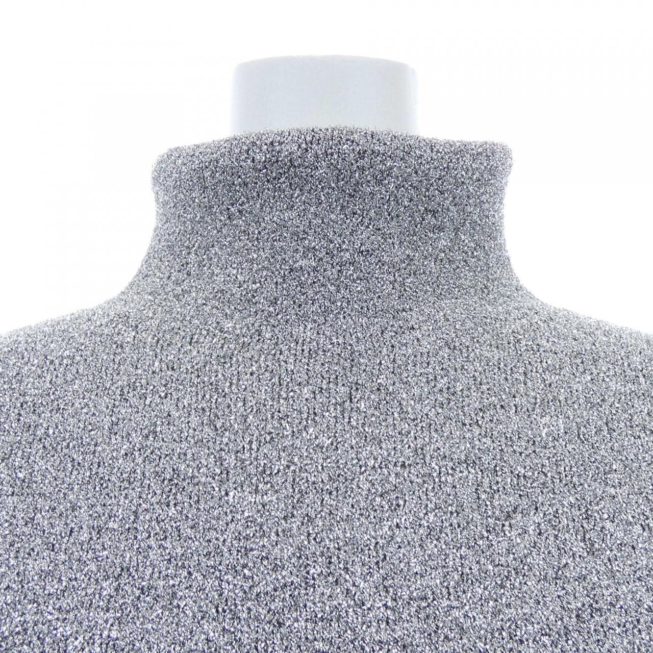 バレンシアガ BALENCIAGA 482209 T6092 ニット