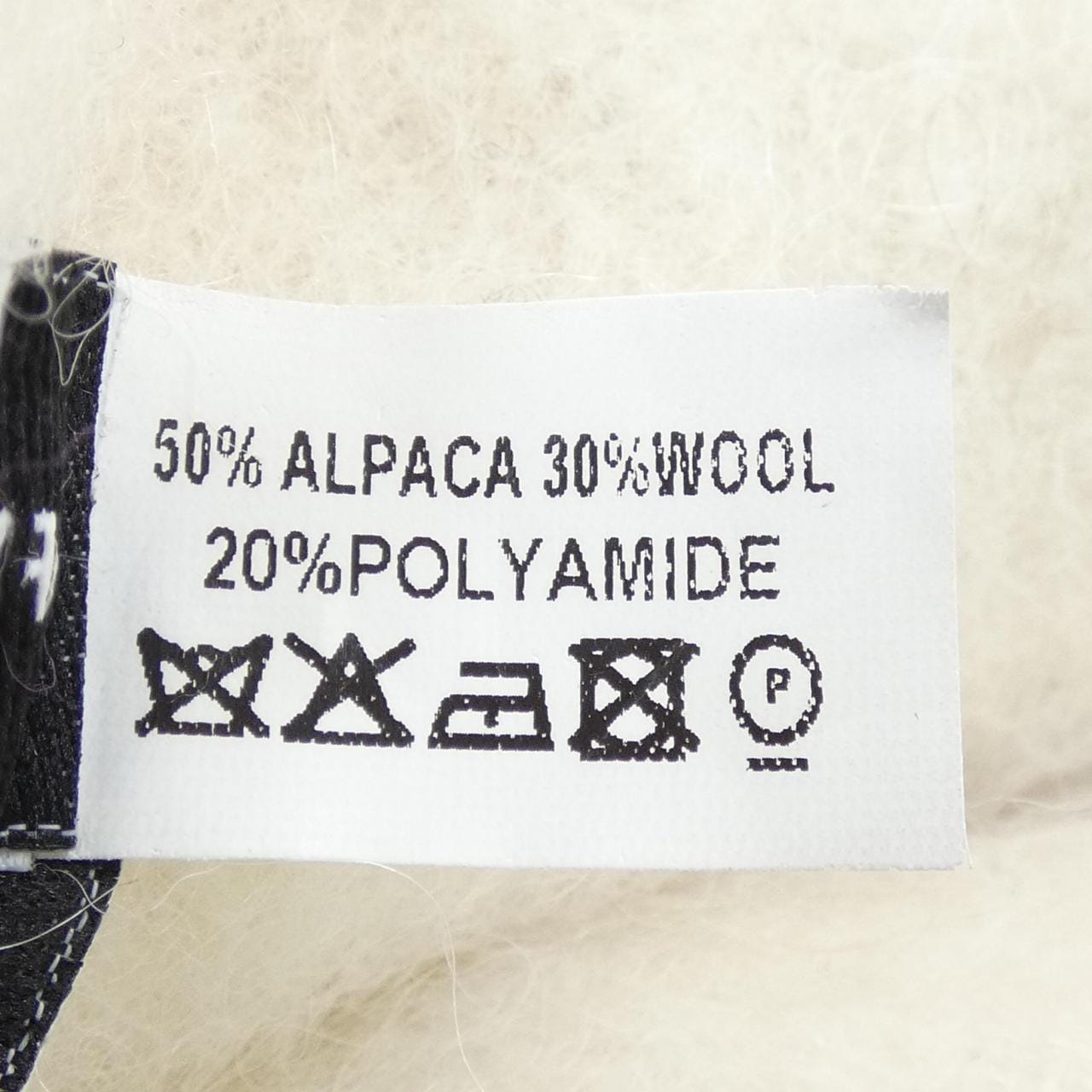 フェラガモ FERRAGAMO MUFFLER