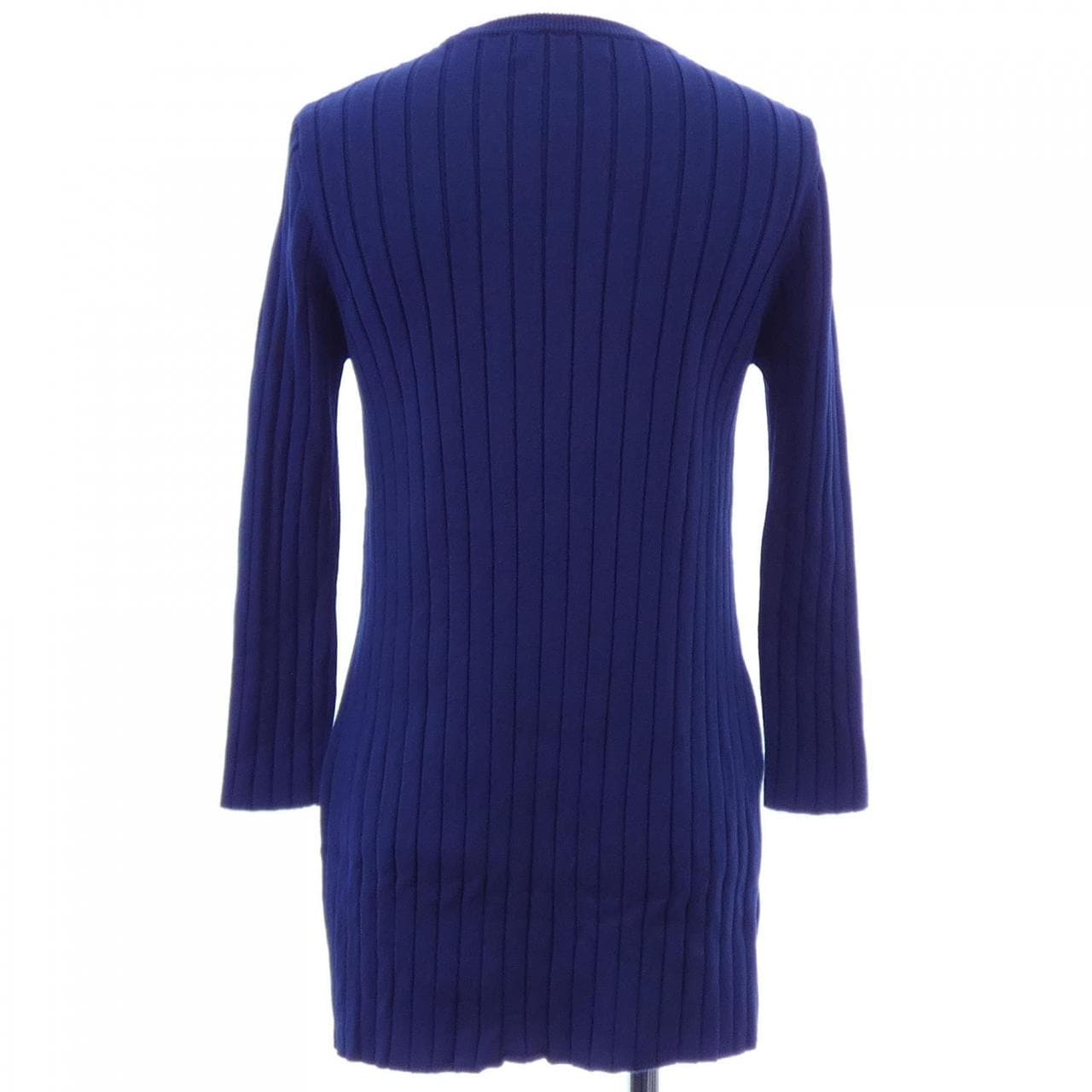 ミラオーウェン MILA OWEN ニット