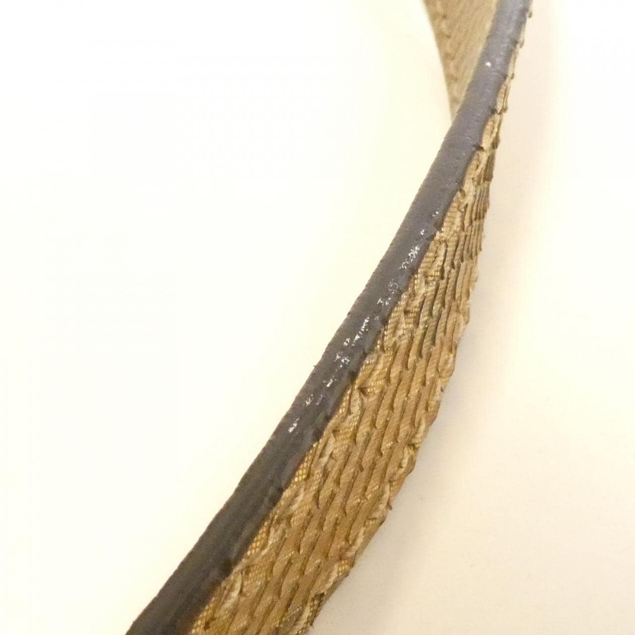 グッチ 254884 バッグ