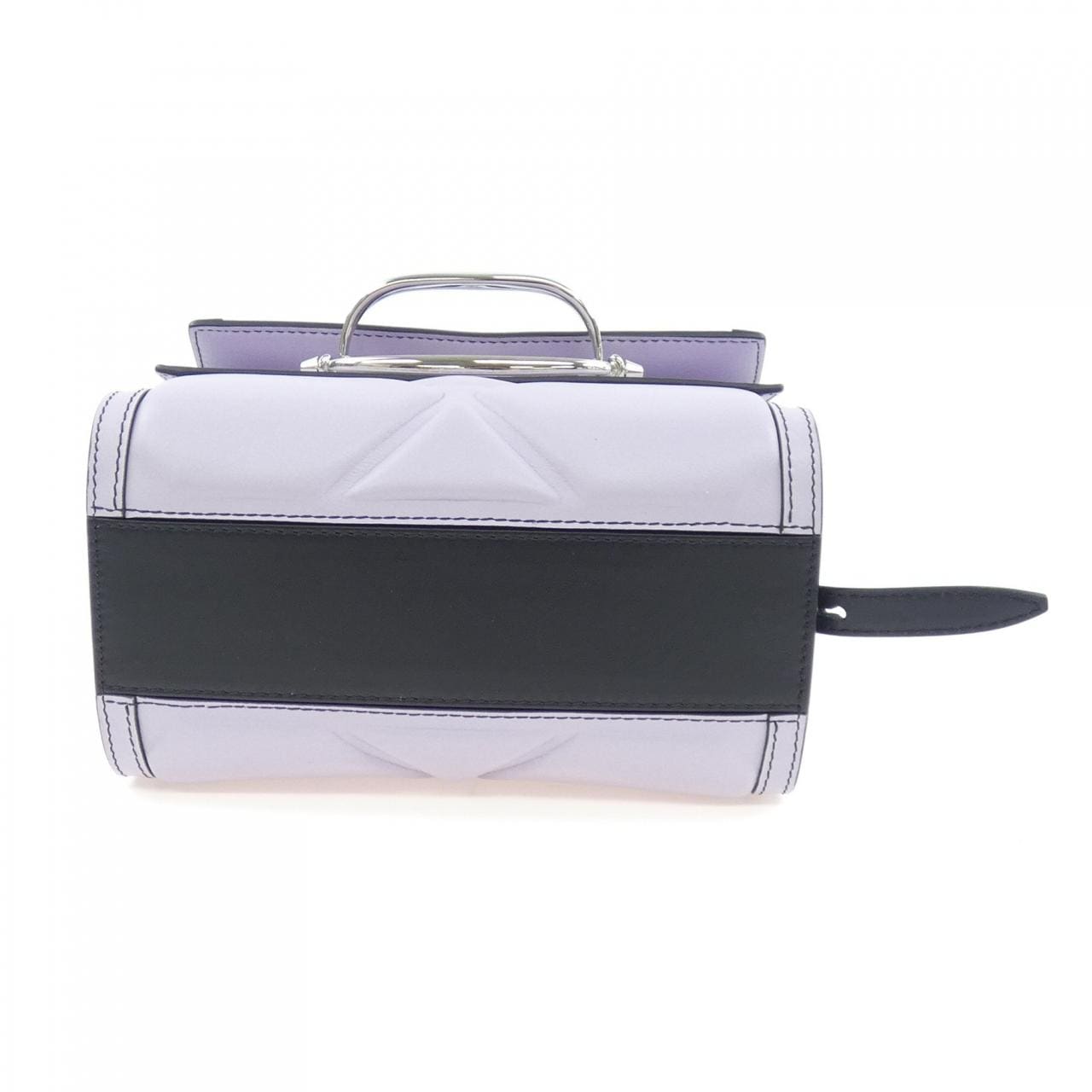 アレキサンダーマックイーン ALEXANDER McQUEEN 619746 BAG