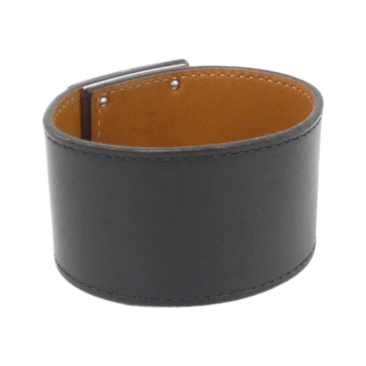 エルメス ケリー ドッグ 072929CK ブレスレット