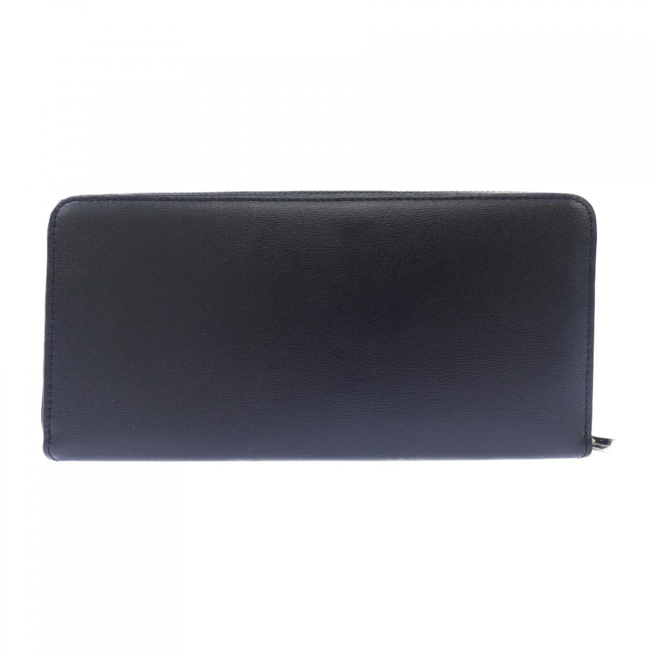 ポールスミス Paul Smith KPW024 WALLET