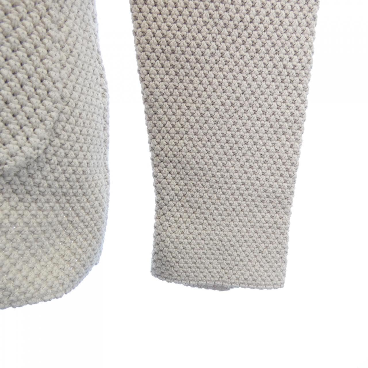 マーロ MALO ジャケット