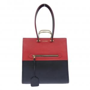 アレキサンダーマックイーン ALEXANDER McQUEEN 624973 BAG