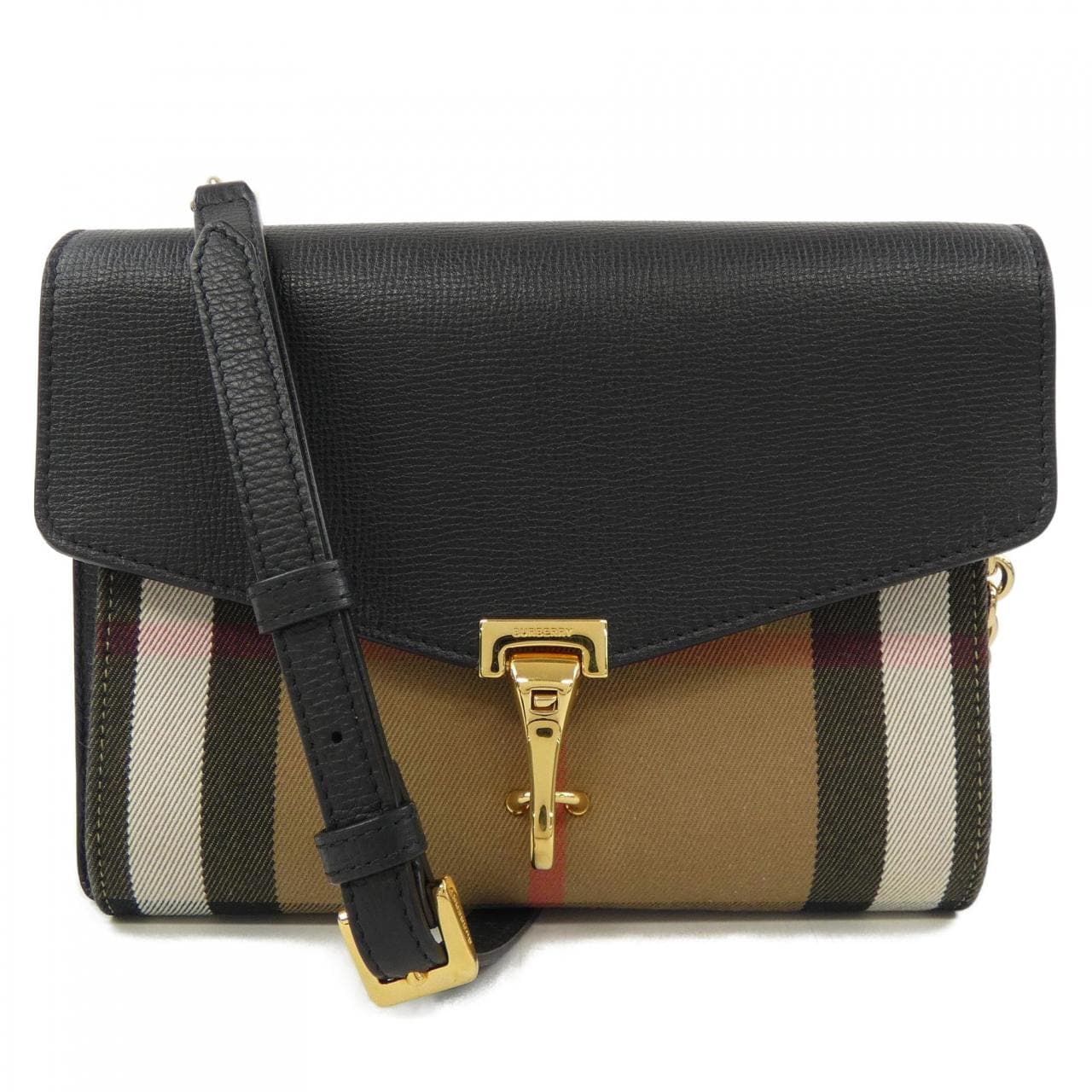 バーバリー BURBERRY 80803211 BAG