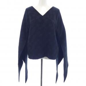 エルメス HERMES トップス