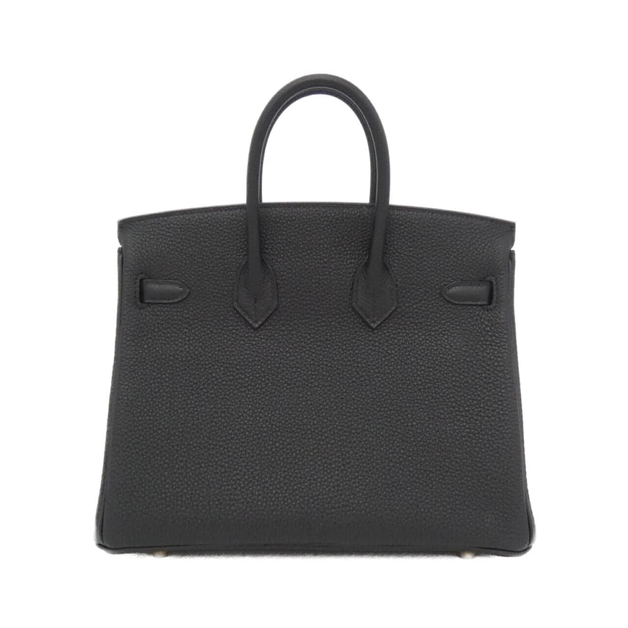 【未使用品】エルメス バーキン 25cm 057208CP バッグ