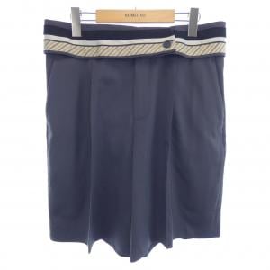 ディオール DIOR 383C132A4739 ショートパンツ