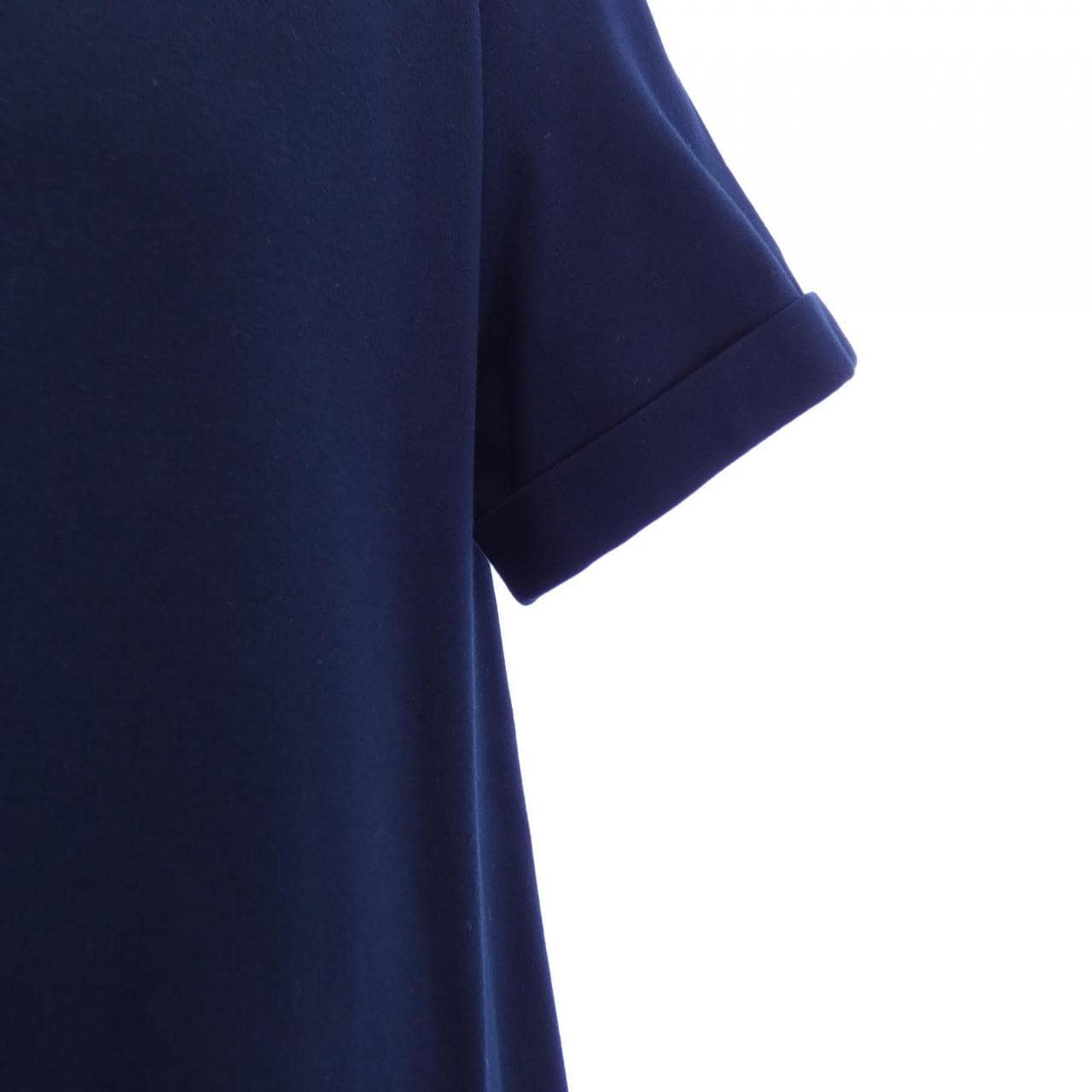 マーロンエノンフィー MARONENONFEE ワンピース