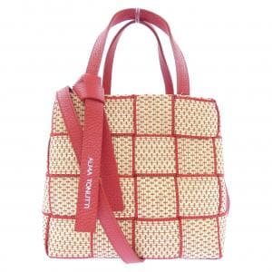 ALMA TONUTTI BAG