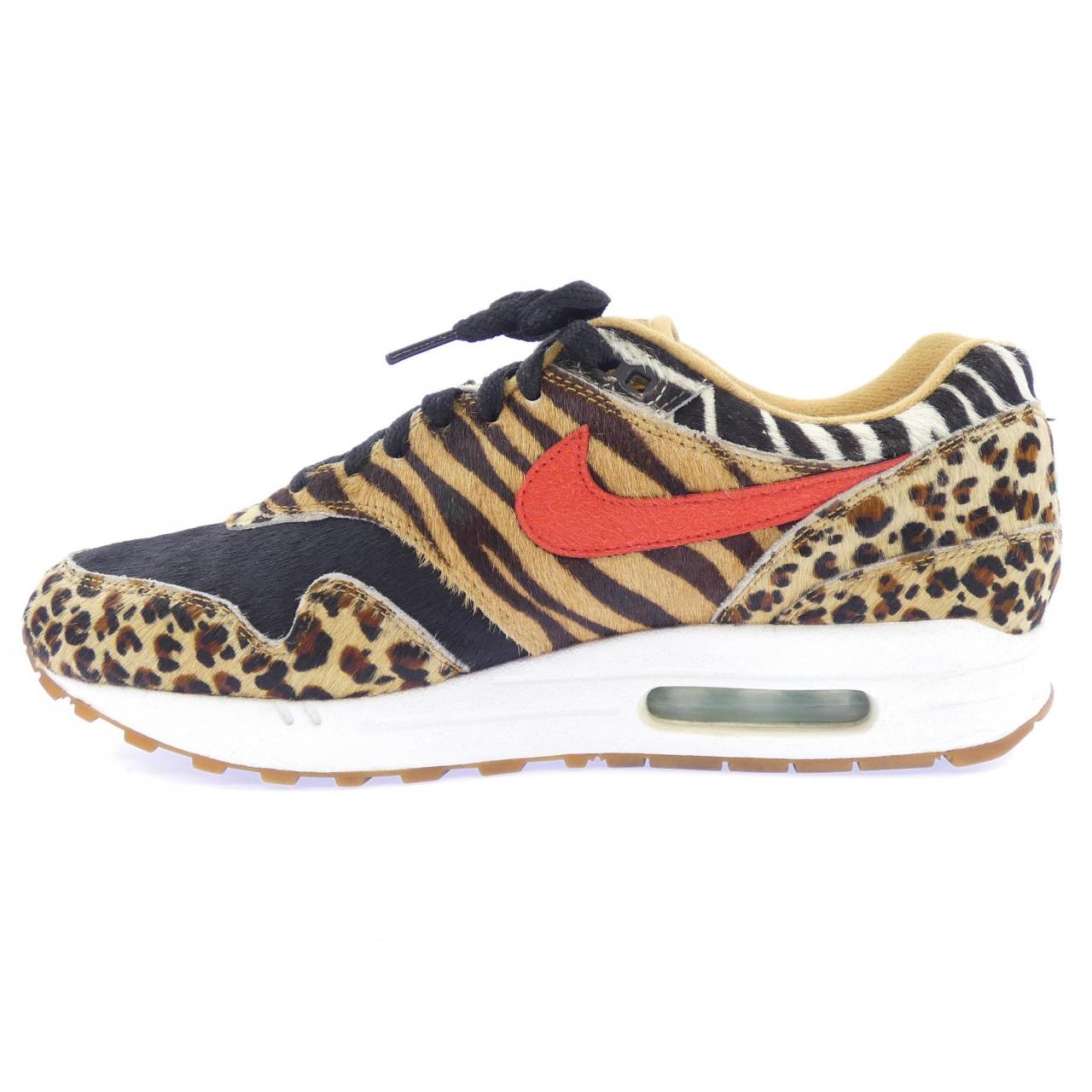 ナイキ NIKE AQ0928-700　ATMOS スニーカー