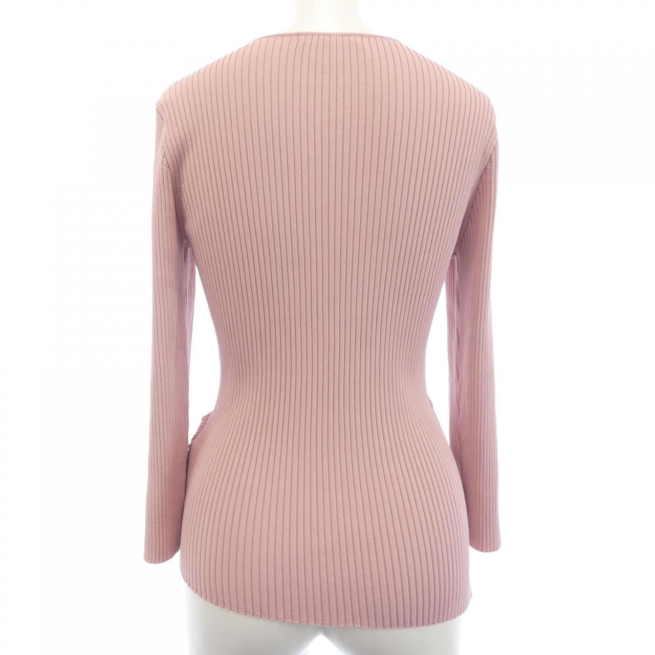 エポカ EPOCA トップス