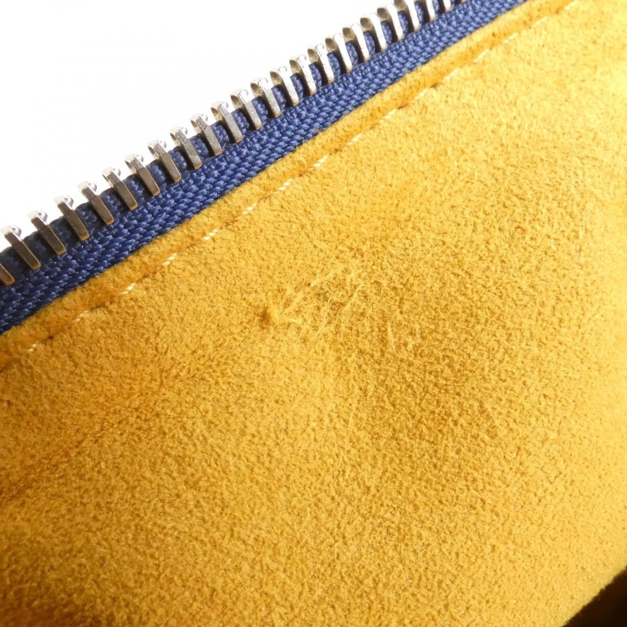 ルイヴィトン モノグラム デニム ネオ スピーディ M95019 ボストンバッグ