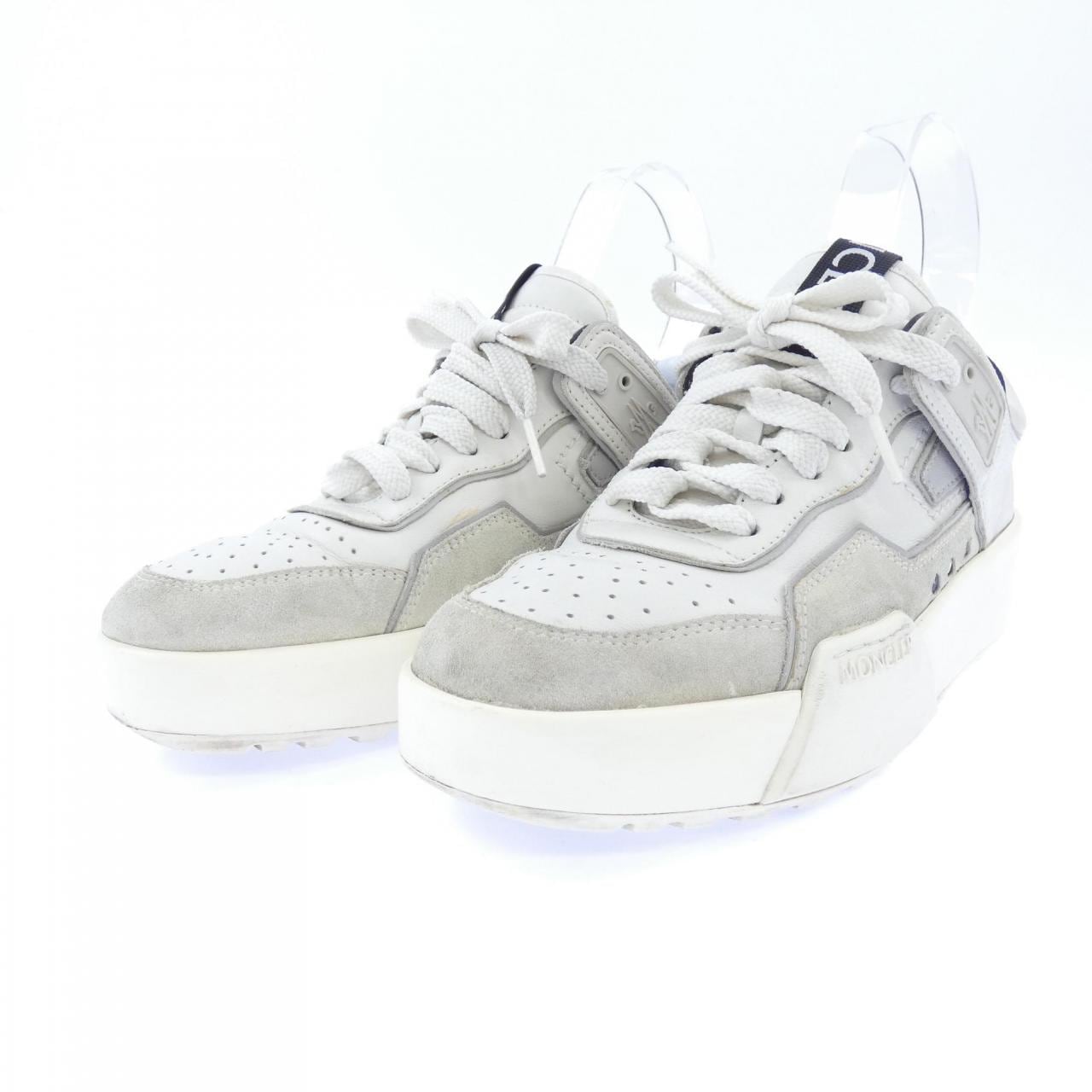 モンクレール MONCLER スニーカー
