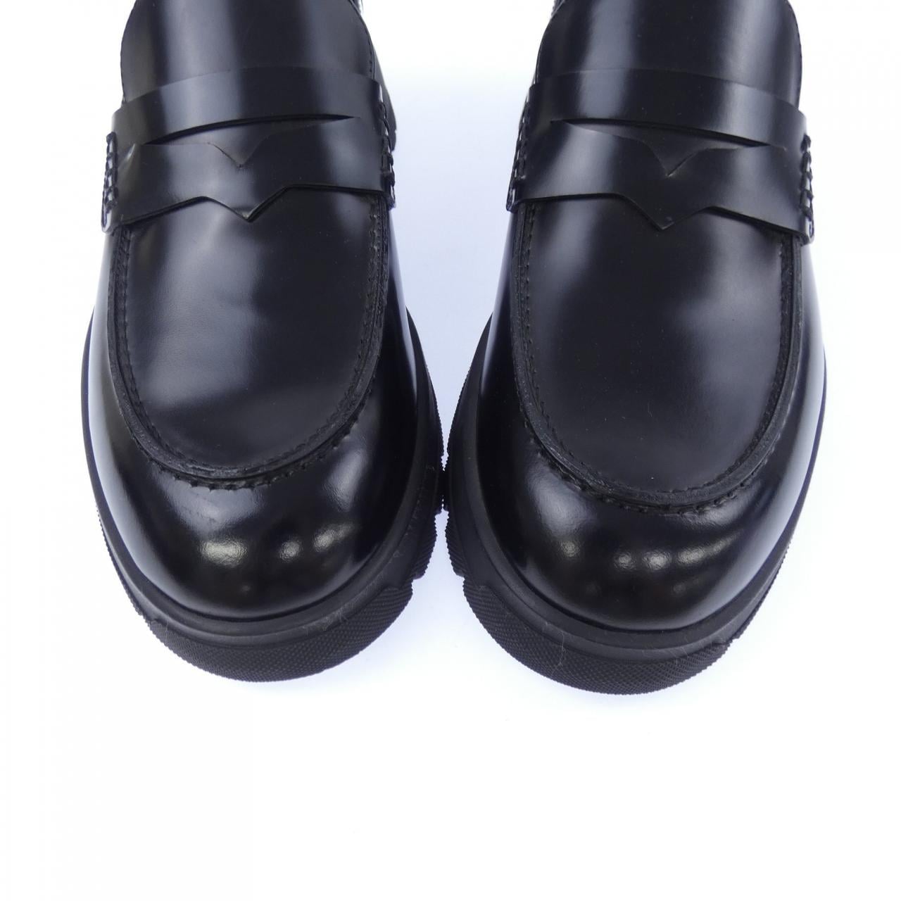 ヴェルサーチェ VERSACE 1A09326 シューズ