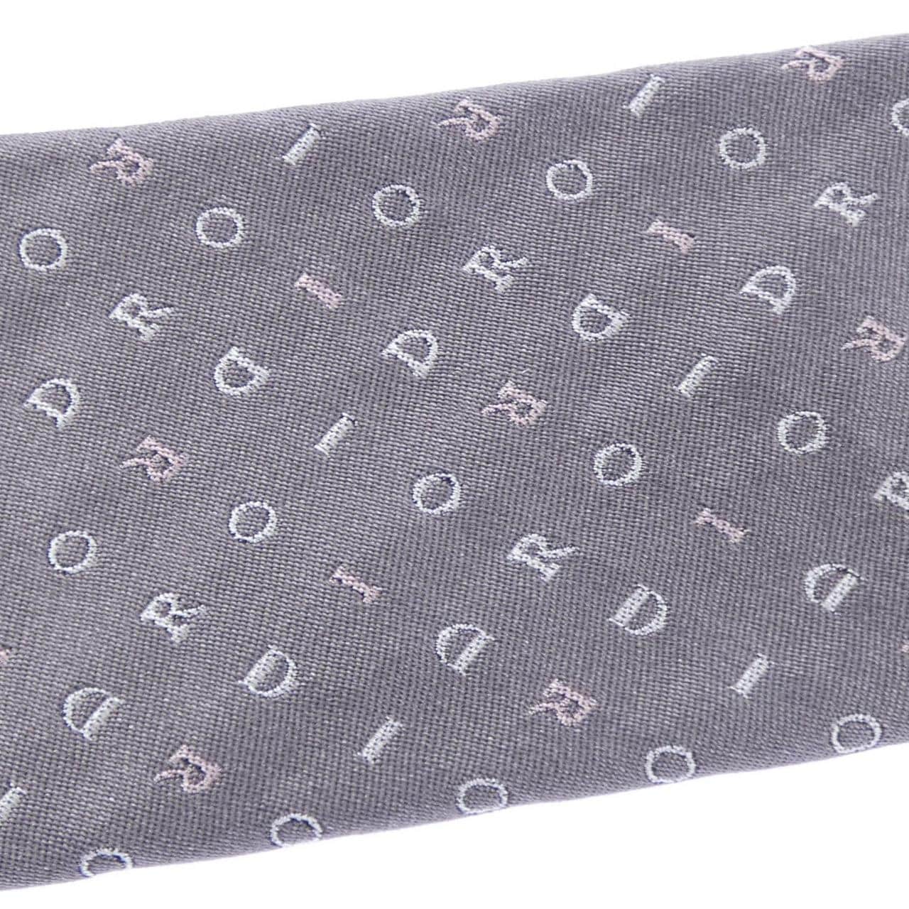 ディオール DIOR NECKTIE