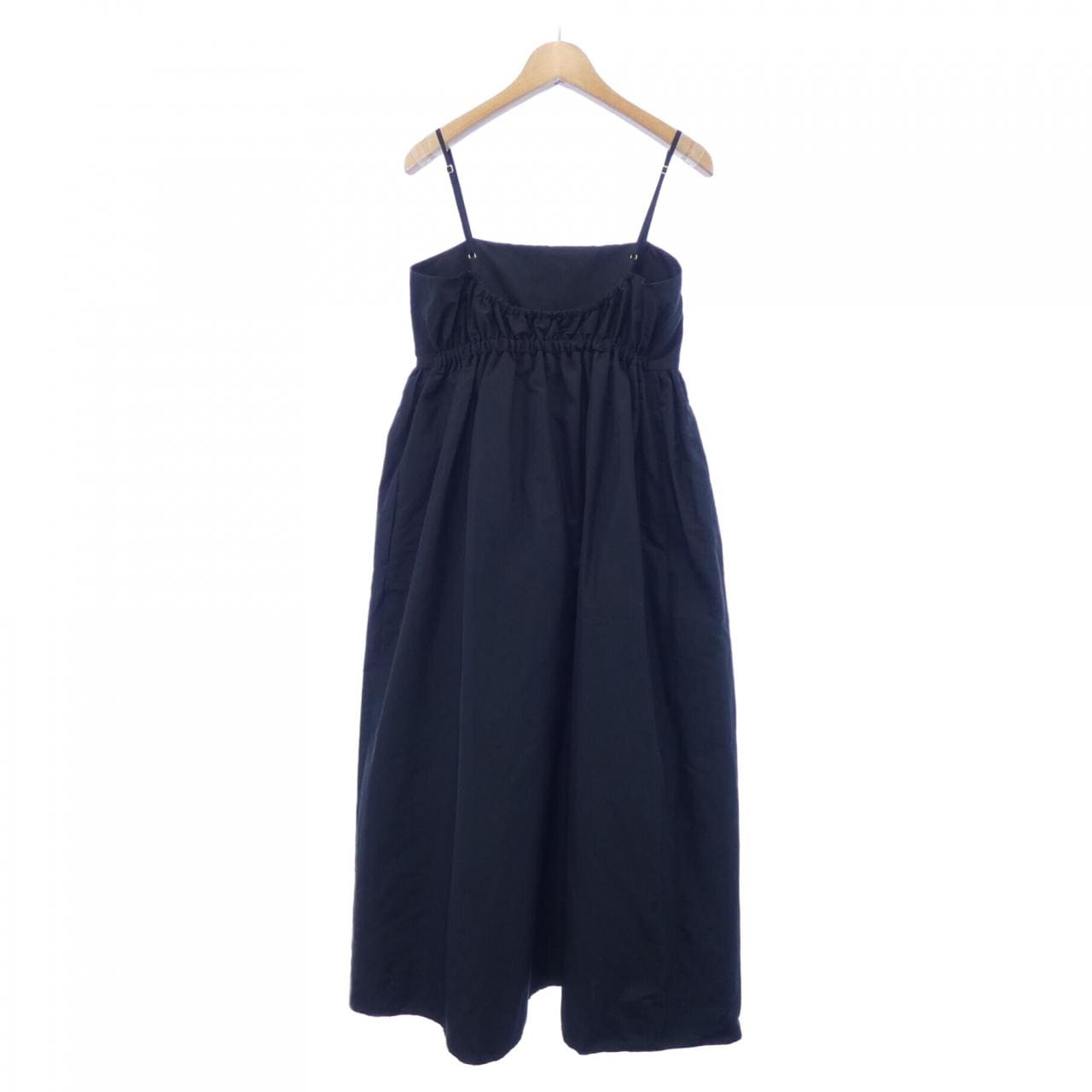 ユナイテッドアローズ UNITED ARROWS ワンピース