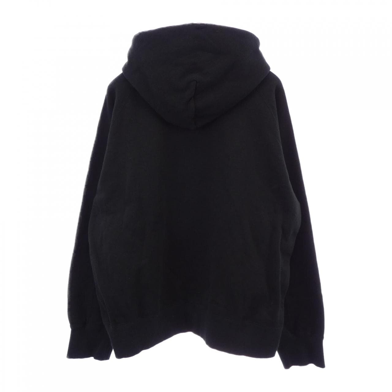サカイ SACAI 25-00993S UNISEX パーカー