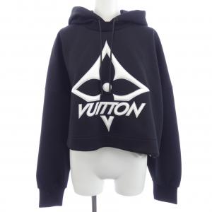ルイヴィトン LOUIS VUITTON FSSB01FED パーカー