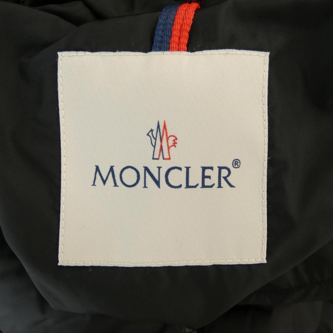モンクレール MONCLER MIRIELON ダウンコート