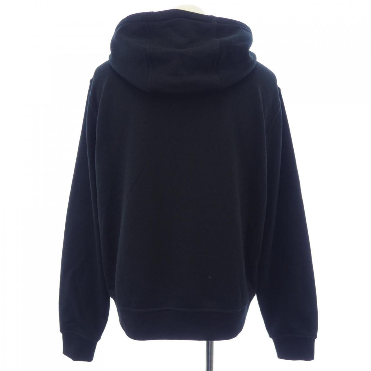 エルメス HERMES 557720HA パーカー