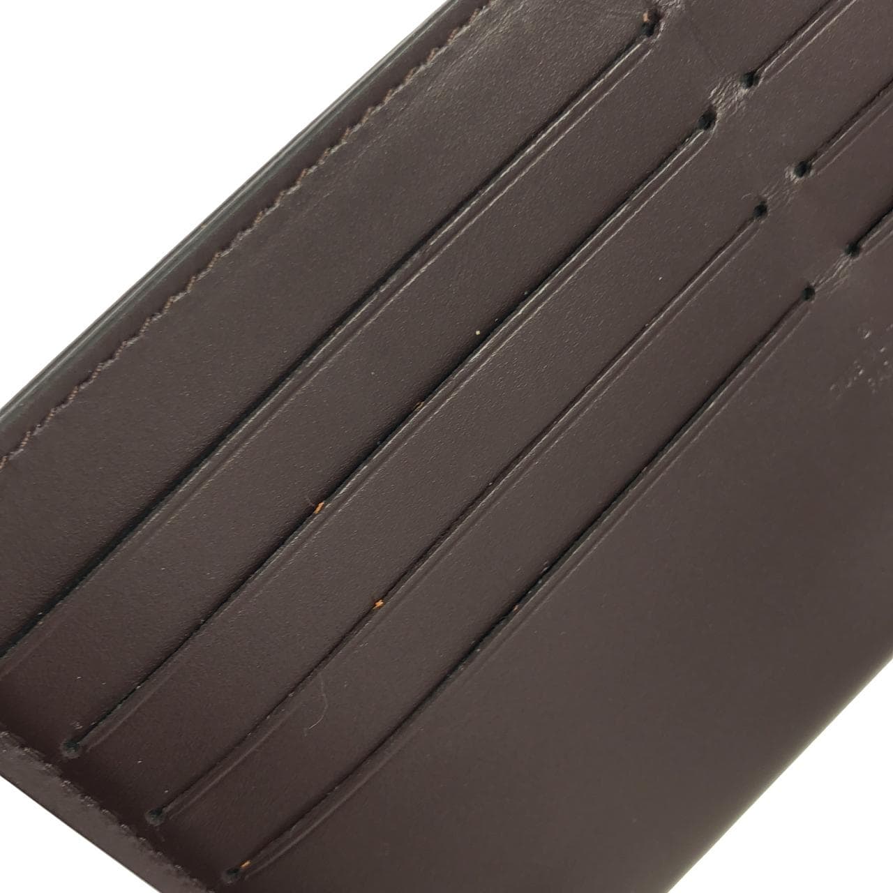 ルイヴィトン ヴェルニ ポシェット フェリシー M61267 ショルダーバッグ
