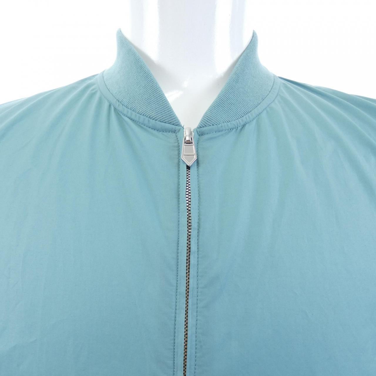 エルメス HERMES ブルゾン