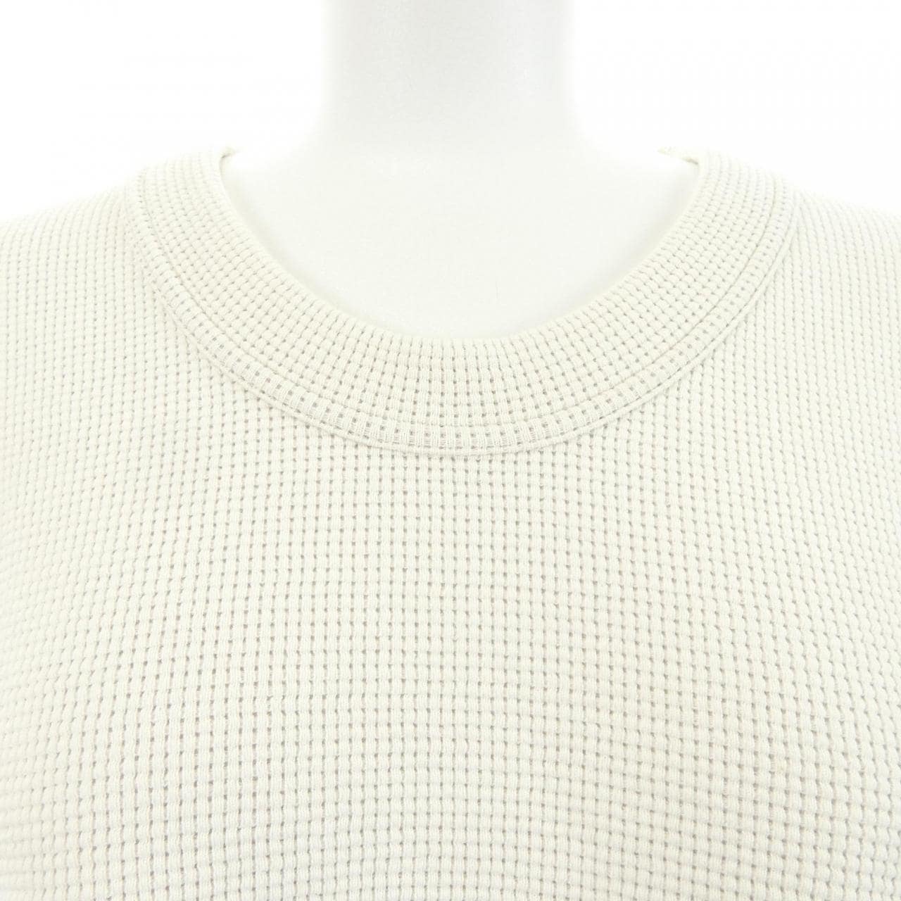 FIR MUM FR15317 トップス