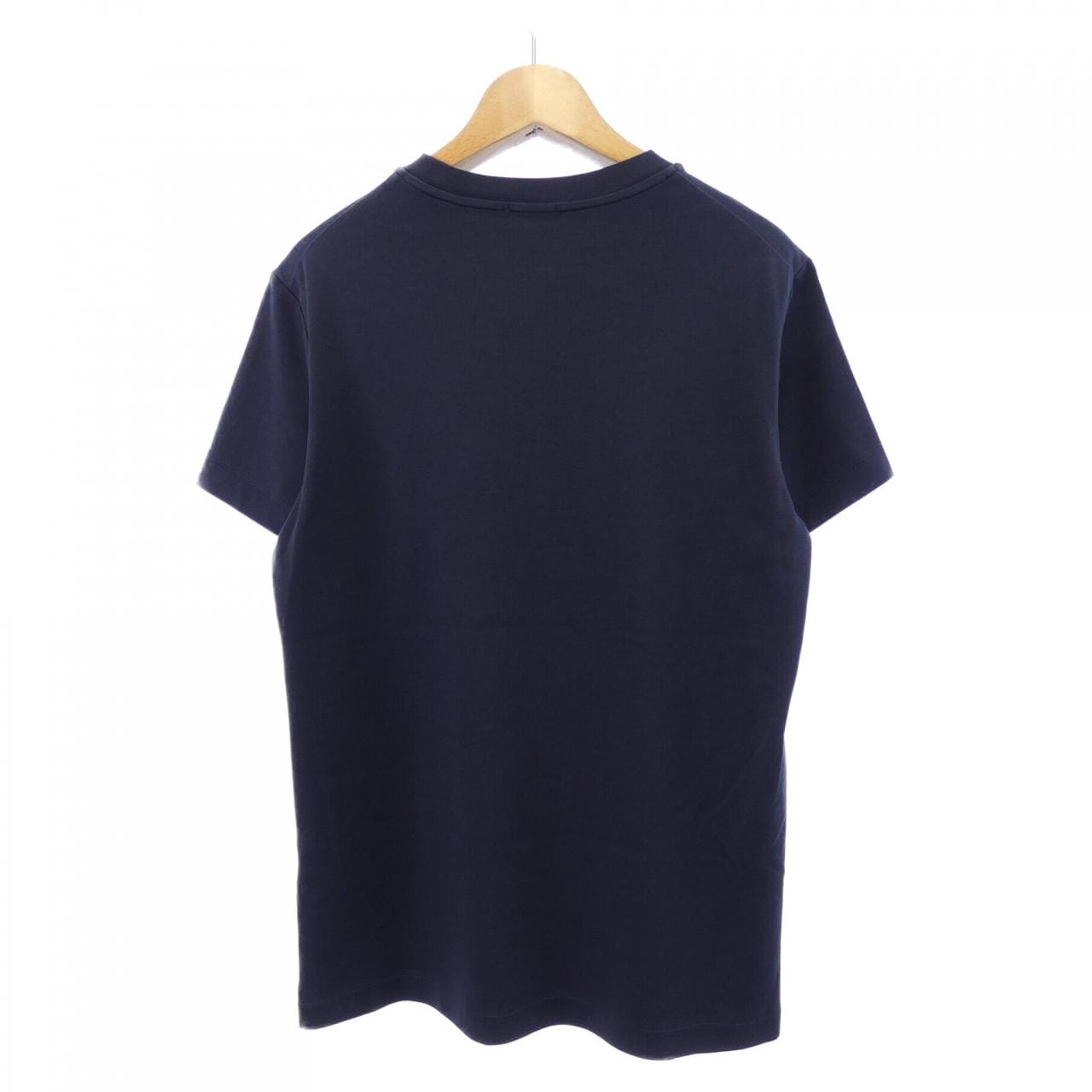 クロスクローゼット +CLOTHET Tシャツ