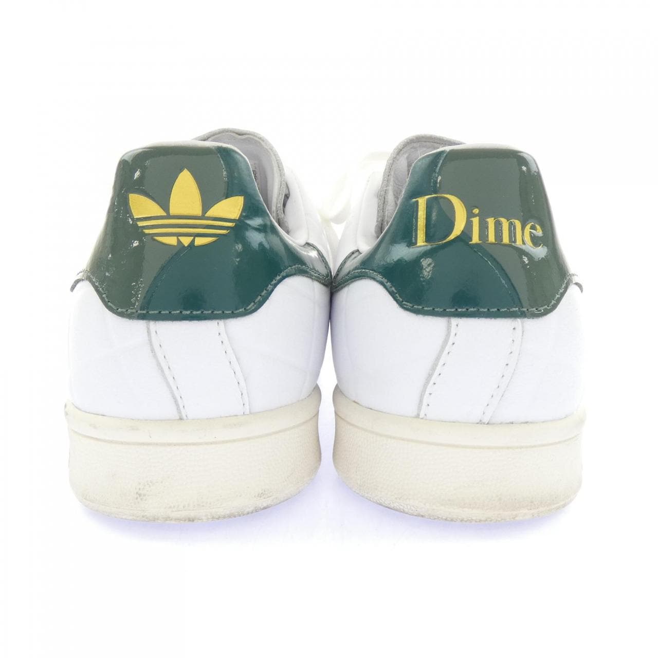 アディダス ADIDAS スニーカー