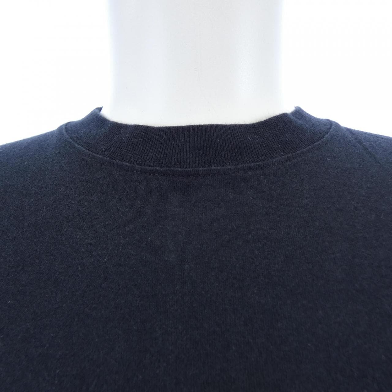 バレンシアガ BALENCIAGA 578139 TEV48 Tシャツ