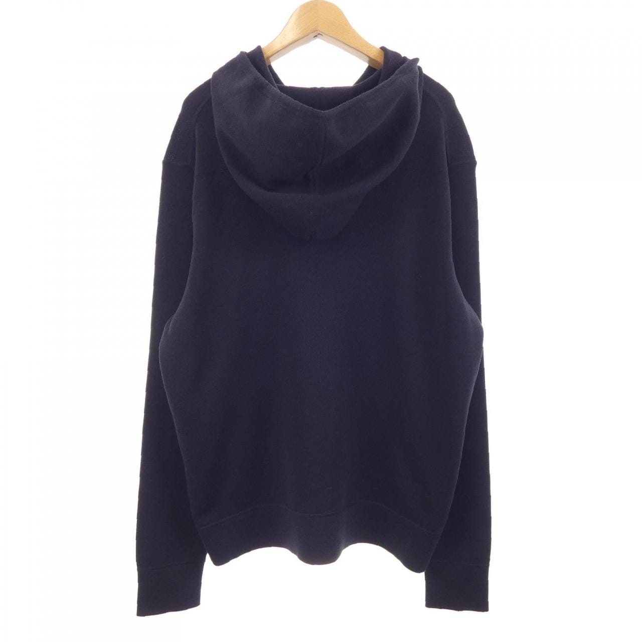 ディオール DIOR 663M623ZT535 パーカー