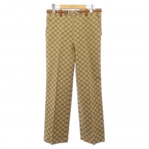 グッチ GUCCI GG 820466 Z8BZK パンツ