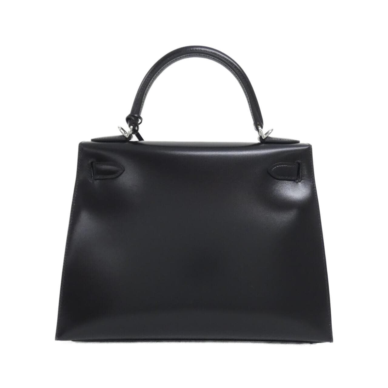 【未使用品】エルメス ケリー 28cm 012545CK バッグ