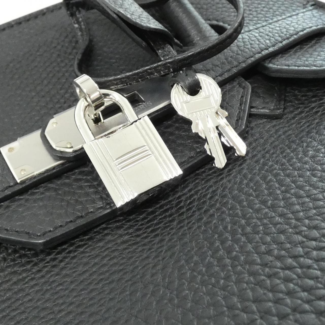 エルメス バーキン 35cm 027767CK バッグ
