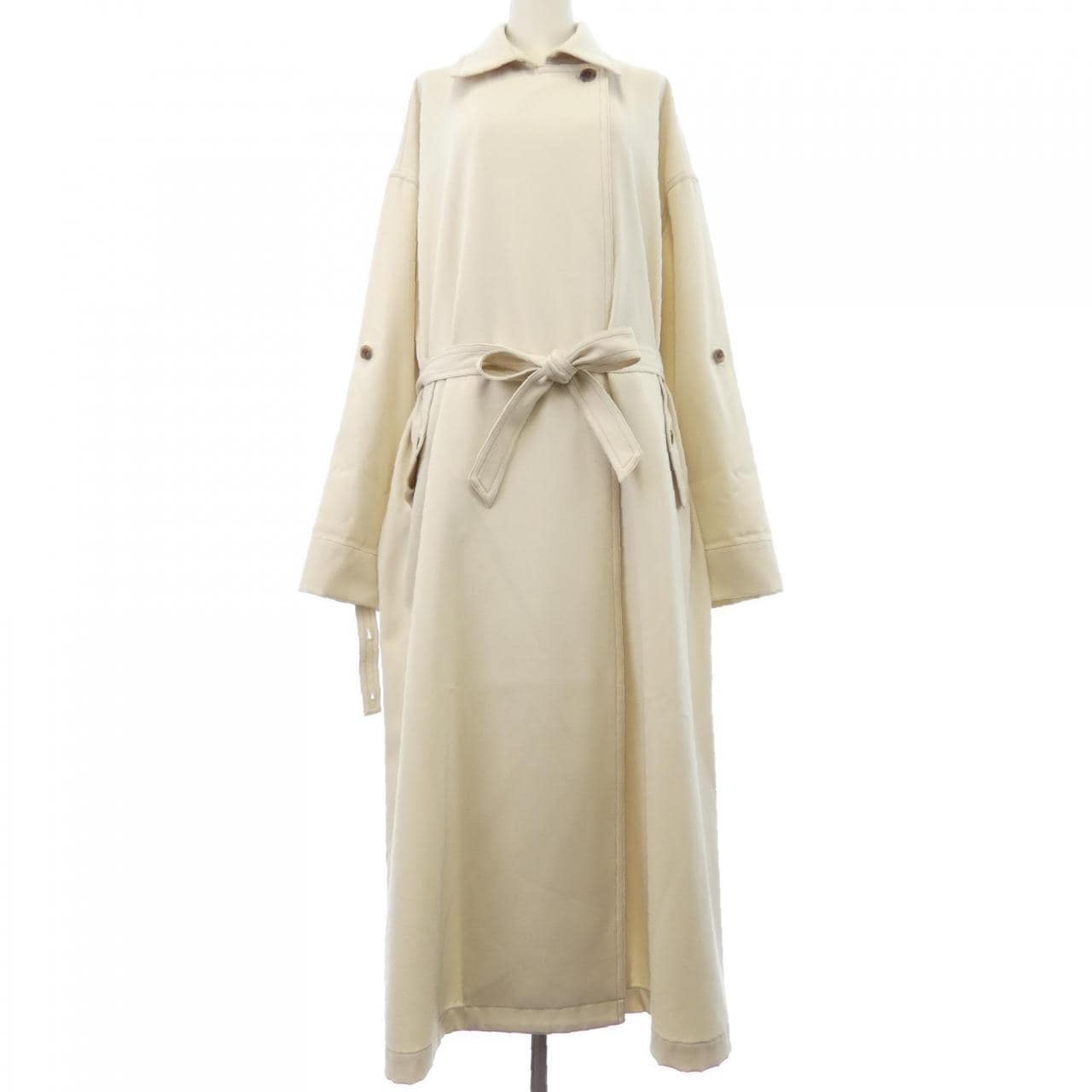 アメリ AMERI VINTAGE コート