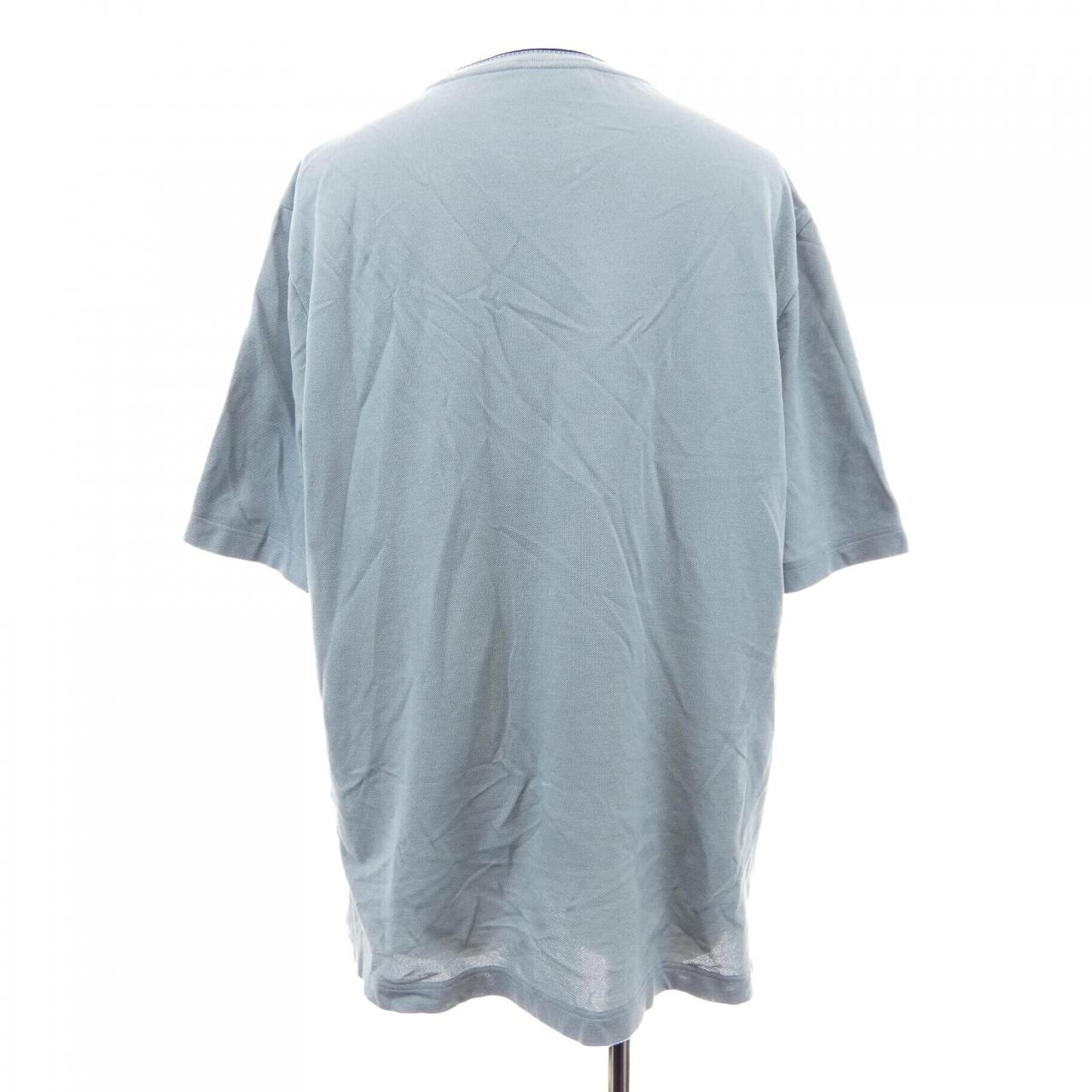 エルメス HERMES Tシャツ